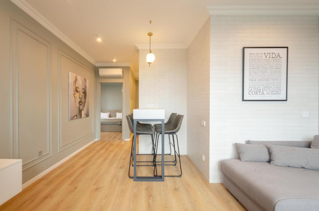 Petrovdom Apartment 183А-183B In Rc New York Concept House, 74 Antonovycha Street Киев Экстерьер фото